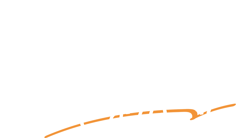 神石高原町 地域子育て支援拠点 おひさま広場