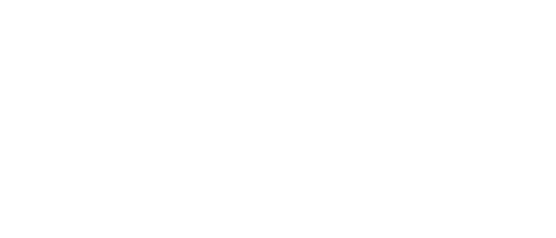 神石の子育て支援はここがすごい！